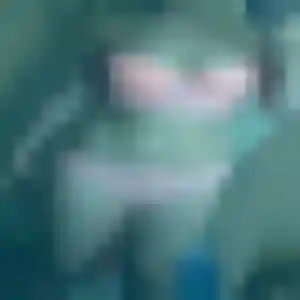 Tatiana (24 ans) à L'Absie cherche un plan cul maintenant