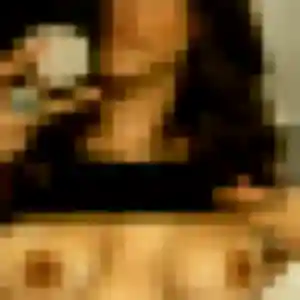 Photo sexy de Estee, 41 ans à L'Aigle - rencontre coquine