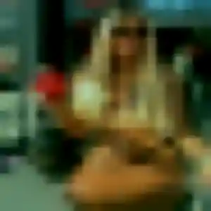 Photo de Lea à L'Aigle (35 ans) - plan cul anonyme