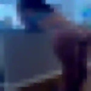 Photo privée de Albane, 27 ans à L'Aiguillon-la-Presqu'île - rencontre sans lendemain