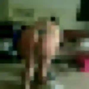 Contacte Jade, 41 ans à L'Aiguillon-la-Presqu'île gratuitement