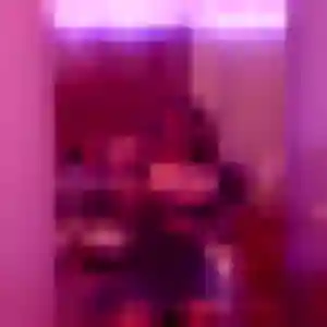 Camille de L'Aiguillon-sur-Vie, 23 ans - plan cul sans lendemain