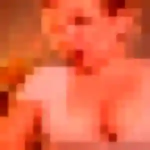 Photo sexy de Rym, 34 ans à L'Aiguillon-sur-Vie - rencontre sans lendemain