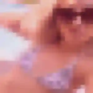Photo privée de Alienor, 38 ans à L'Albenc - plan discret
