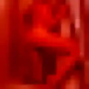 Eglantine, 42 ans, disponible à L'Arbresle pour une rencontre coquine