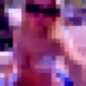Photo sexy de Flavie, 30 ans à L'Arbresle - plan discret