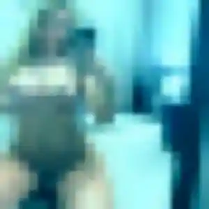 Mathilde de L'Arbresle, 44 ans - plan cul sans prise de tête