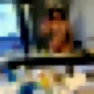 plan cul à L'Arbresle : photo de Valentina, 36 ans - accès libre