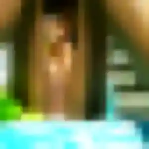 Dounia, 27 ans, disponible à L'Argentière-la-Bessée pour une rencontre coquine