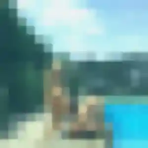 Contacte Constance, 31 ans à L'Escarène en t'inscrivant