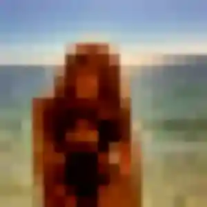 Photo privée de Lucienne, 35 ans à L'Escarène - plan discret