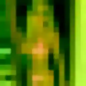Profil de Marie-Cecile à L'Escarène (32 ans) - plan cul anonyme