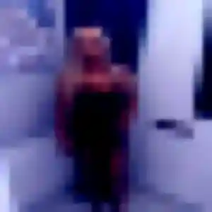 Nadine, femme de 30 ans propose plan cul à L'Escarène