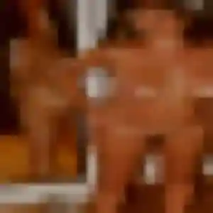 Photo privée de Dana, 45 ans à L'Étoile - rencontre coquine