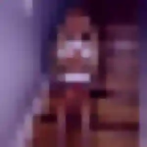 Joanne, 39 ans, disponible à L'Étoile pour une rencontre coquine