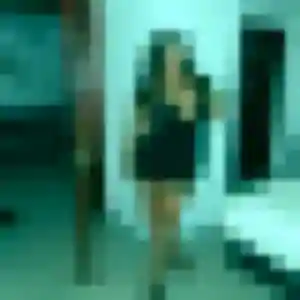 plan cul à L'Étoile : photo de Therese, 38 ans - accès libre