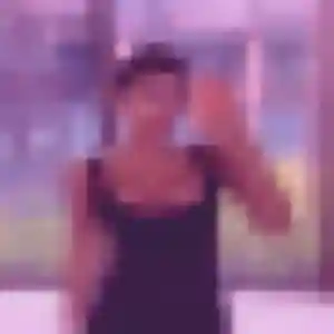 Doriane (23 ans) à L'Étrat propose une rencontre ce soir