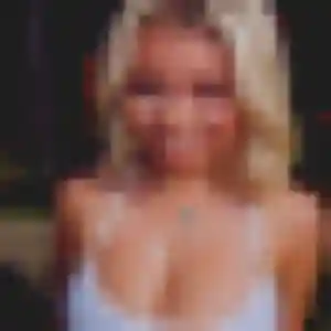 Profil de Doriane à L'Étrat (44 ans) - plan cul gratuit
