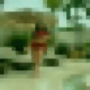 Emmanuelle (44 ans) à L'Étrat cherche une rencontre aujourd'hui