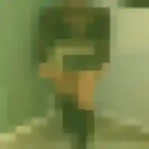Gilberte, 26 ans, disponible à L'Étrat pour une rencontre coquine
