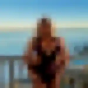 Aurore, femme de 31 ans cherche plan cul à L'Haÿ-les-Roses