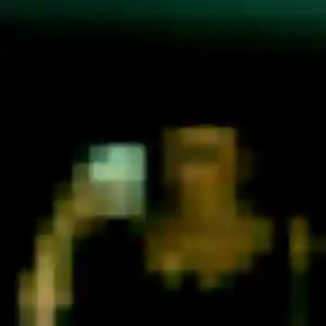 Laetitia de L'Haÿ-les-Roses, 44 ans - plan cul discret