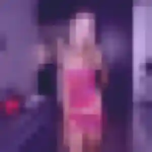Photo sexy de Phoebe, 44 ans à L'Haÿ-les-Roses - rencontre sans lendemain