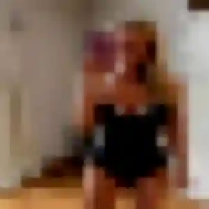Amel, femme de 35 ans propose plan cul à L'Herbergement