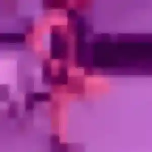 Photo privée de Whitney, 28 ans à L'Herbergement - plan discret