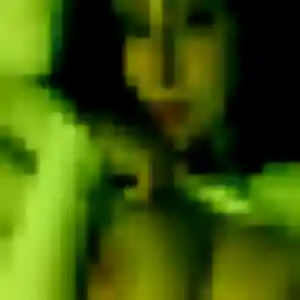 Ibtissam de L'Hermenault, 39 ans - plan cul sans prise de tête