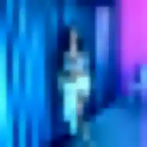 Johanna, femme de 41 ans veut plan cul à L'Hermitage