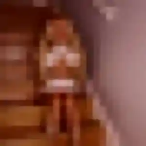 Ketty, 43 ans, veut un plan cul à L'Hermitage