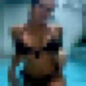 Zineb, femme de 36 ans cherche plan cul à L'Hermitage