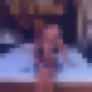 Belle Rose-Marie, 32 ans à L'Honor-de-Cos - la contacter
