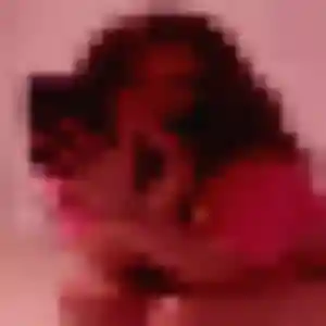 Photo privée de Lilou, 41 ans à L'Hôpital-du-Grosbois - rencontre coquine