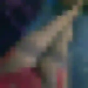 Profil de Brigitte à L'Horme (26 ans) - plan cul anonyme