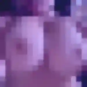 Elena (44 ans) à L'Horme propose une rencontre rapidement