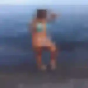 Sonia (27 ans) à L'Horme cherche une rencontre maintenant