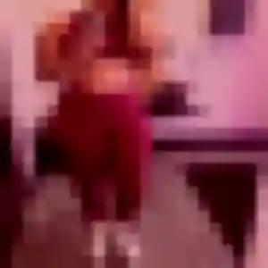 Idalina, 31 ans, disponible à L'Huisserie pour un plan cul