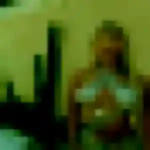 Olivia, 45 ans, cherche un plan cul à L'Huisserie
