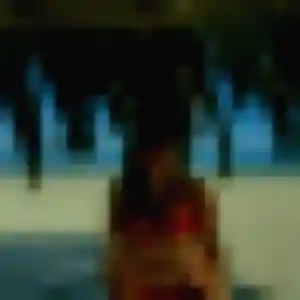 Idalina de L'Île-d'Elle, 27 ans - plan cul sans lendemain