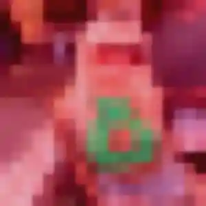 Photo de Rosemarie à L'Île-d'Elle (41 ans) - plan cul anonyme