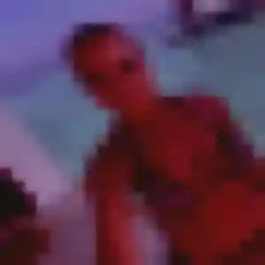 Découvre Dounia, 33 ans à L'Île-d'Yeu gratuitement
