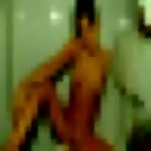 Profil de Ava à L'Isle-Adam (22 ans) - plan cul anonyme