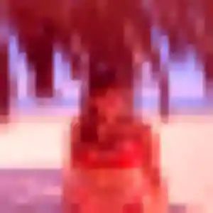 Colombine, 24 ans, dispo pour plan cul à L'Isle-Adam