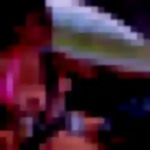 Photo perso de Emeraude, 34 ans à L'Isle-Adam - rencontre sans lendemain