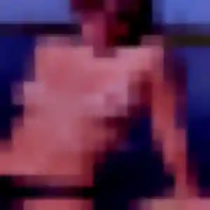 Soraya, femme de 29 ans cherche plan cul à L'Isle-Adam