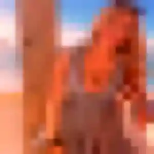 Sexy Zephyrine, 36 ans à L'Isle-Adam - voir sa photo