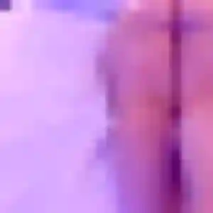 Joanne de L'Isle-d'Abeau, 31 ans - plan cul discret