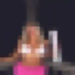 Photo de Madeleine à L'Isle-d'Abeau (26 ans) - plan cul anonyme